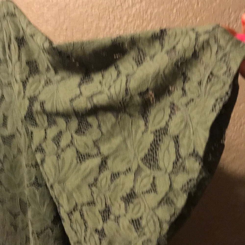 Blouse - Picture 3 of 3